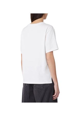 Wkdvenaco MAX MARA WEEKEND | T-Shirt | 2615971031600001